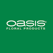 OASISFloral