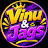 @vinujags