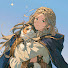 snn0I8jF4-A-channel-avatar-The Traveler Mage