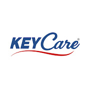 KeyCare 🇮🇳 India