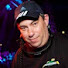 C5BjCA53gsQ-channel-avatar-DJ KENT 