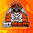 myqmxG8j-PE-channel-avatar-Rex Reality