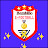 E-football Bambillo7
