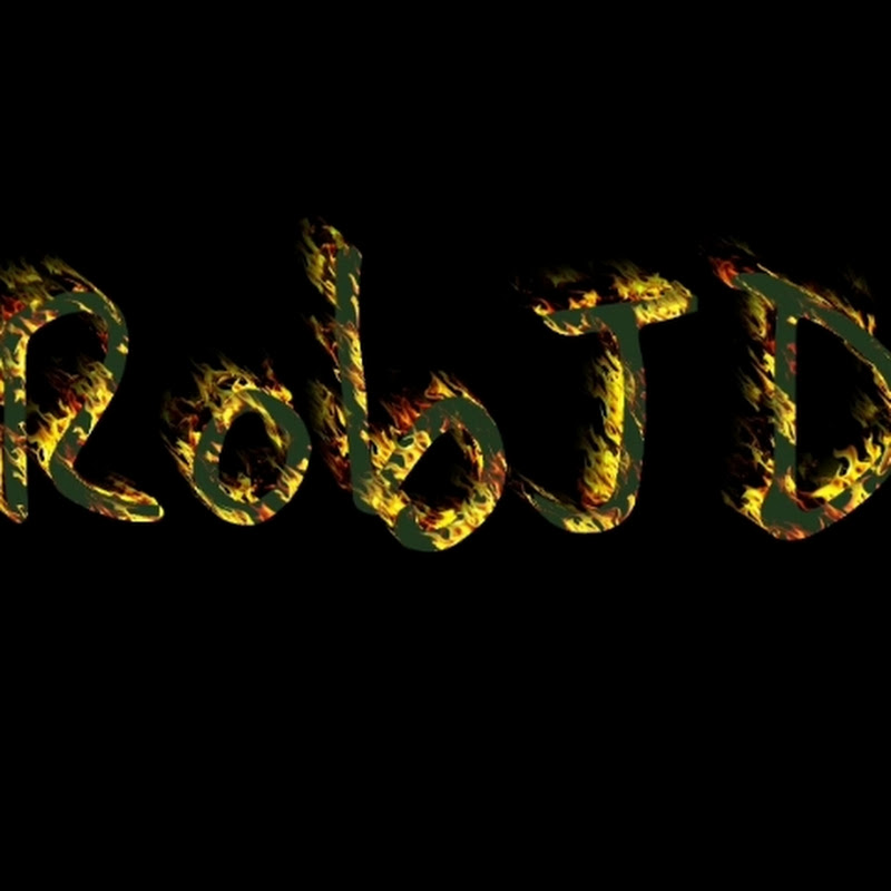 RobJD