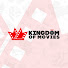 5OBuasqRk0I-channel-avatar-Kingdom Of Movies