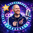pCiPbnZDZC4-channel-avatar-Stand-Up Comedy Highlights