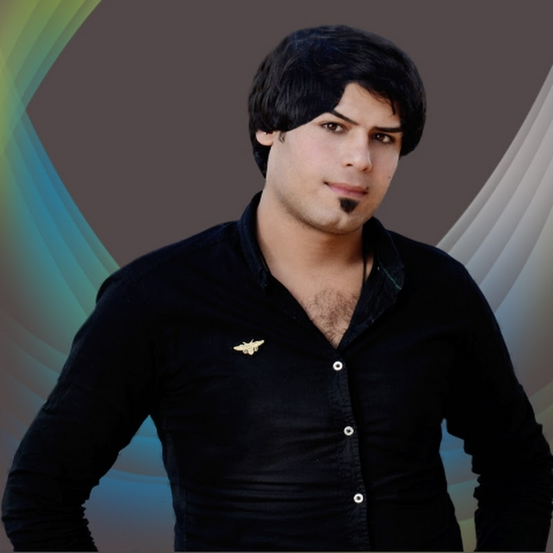 المهندس علي البهادلي