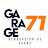 @Garage71-Campeche