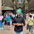 Anmol Grewal Vlogs