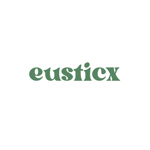eusticx