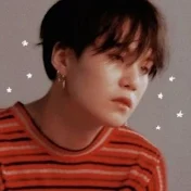 — Min . ·