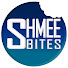 izJRMK4X6yQ-channel-avatar-Shmeebites