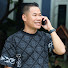 s1JMSnUUCq0-channel-avatar-Khim Sok Heng