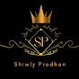 Shiwly Prodhan