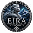 hxE3Zp7_Eic-channel-avatar-Eira of the North