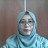 @ahlisqoidahnoorpengawassmk5925