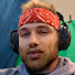 AtZigbHNy-c-channel-avatar-BedsideJuggler