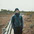 eZWVUBjbus4-channel-avatar-TravelShak