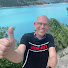 gvjEUqyt4PM-channel-avatar-Ralf Bickel