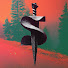 epnI6gMbZxU-channel-avatar-Souls Wandering