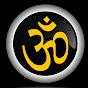 Om9lez logo