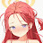 @harapangg