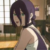 レぜちゃんの反応集