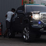 Автор