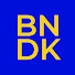 BNDK