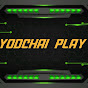 Yodchai Play