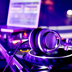 JEREMY