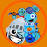 nCY5v52SrdE-channel-avatar-🎃 Johann The Cool Fan 896🎃 