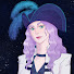 dcH63LuNqYs-channel-avatar-Jazz and Ghost