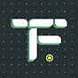 TAFA Avatar