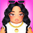 aGs4kUj9A0k-channel-avatar-RaylashonRP