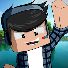 Henriquegamer Play avatar
