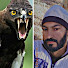 ZIvpl6UPQ90-channel-avatar-محمود صياد البرية
