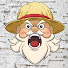 Vv2E74ZeImg-channel-avatar-tinyangrygnome