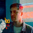 LEI0HpzIc3A-channel-avatar-Jonathan Foster