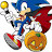 @Sonicthespookyhedgehog-f1t