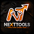 pOeHaUnuBZg-channel-avatar-NextTools