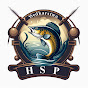 Wędkarstwo HSP