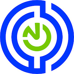 National Cybersecurity Center