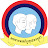 UYFC - Union of Youth Federations of Cambodia