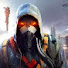 vE-58DXacyM-channel-avatar-Master Sniper65