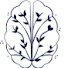 BNmKJzf4mZI-channel-avatar-The Edify Group