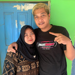 YOGA MAULANA