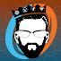 m5SG2z6L1TE-channel-avatar-REALM HOPPERS