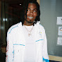 Jay Montana