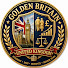 ddAR8ZQnb48-channel-avatar-Golden Britain